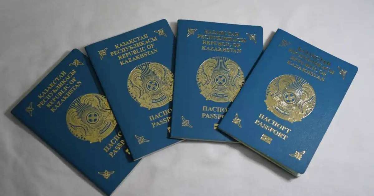 Биыл Қазақстанға 11 мыңнан астам қандас оралған