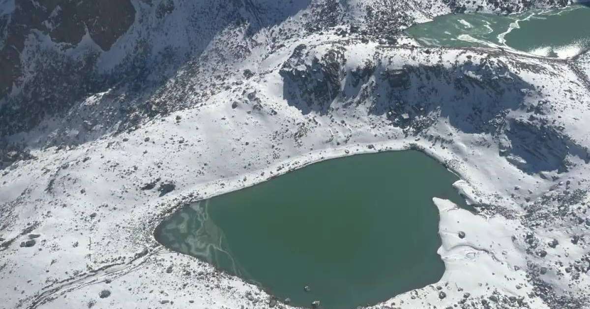 Colman Domingo and Jude Law at amfAR’s Venice Gala