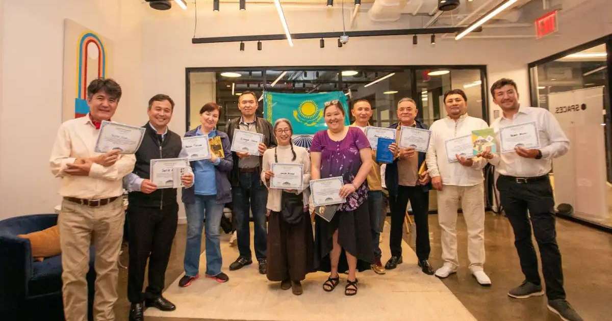 Colman Domingo and Jude Law at amfAR’s Venice Gala