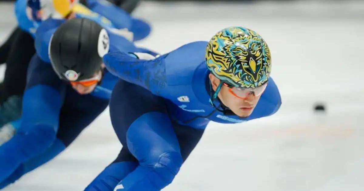 Қысқы Олимпиадаға 100 күн қалды: қоржынымызда неше жолдама бар