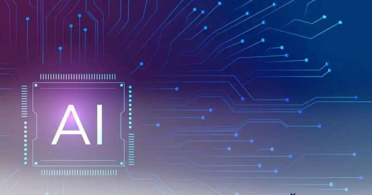 FAIO 2025: Қазақстанда жасанды интеллект бойынша халықаралық олимпиада басталды