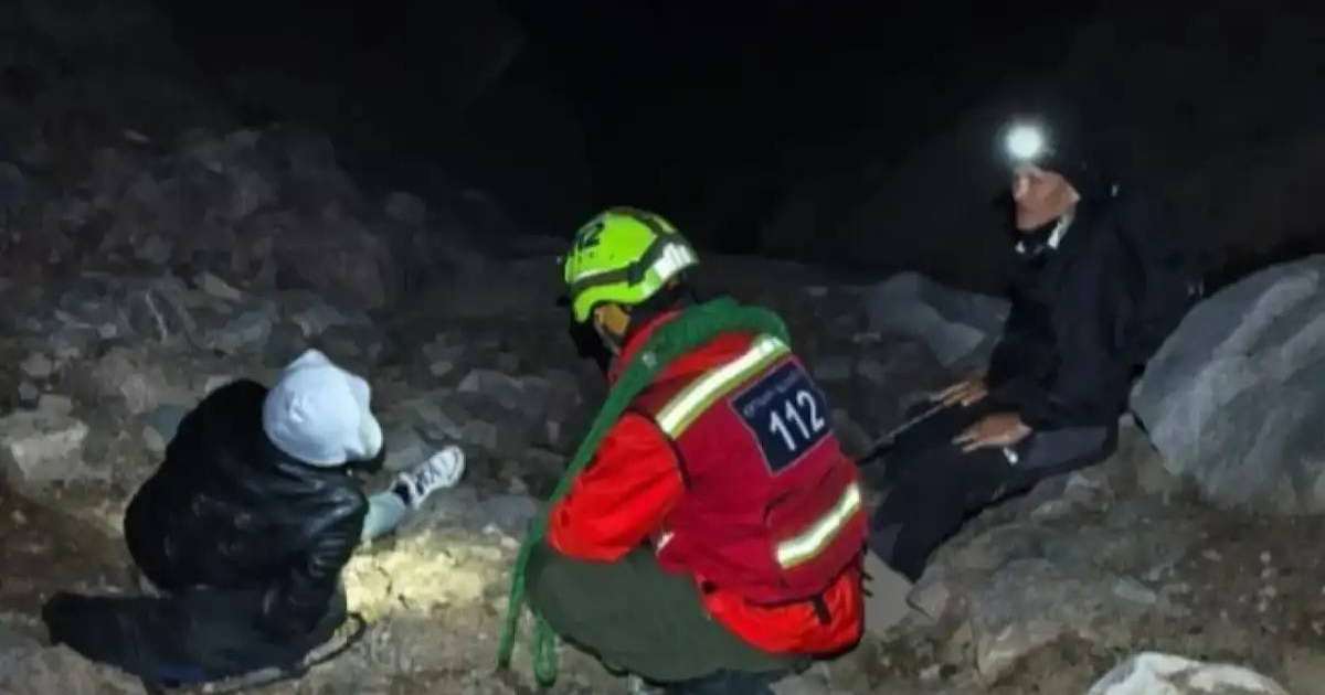 Colman Domingo and Jude Law at amfAR’s Venice Gala
