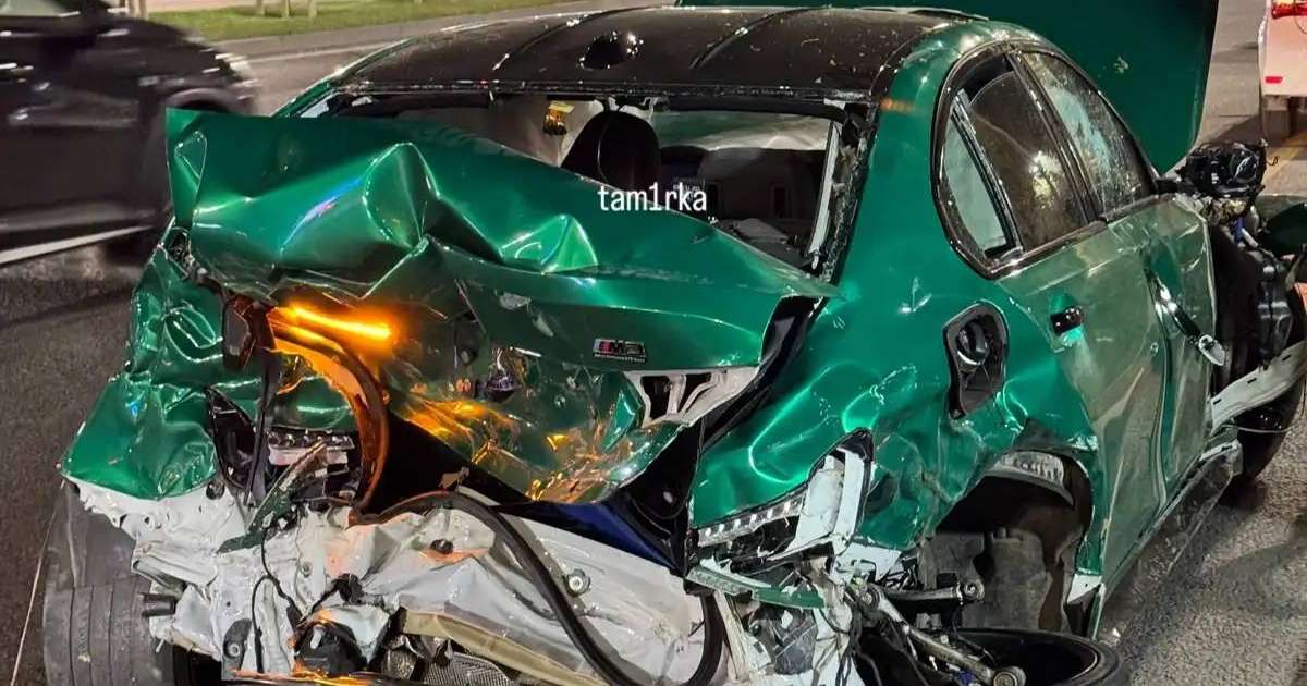 Colman Domingo and Jude Law at amfAR’s Venice Gala