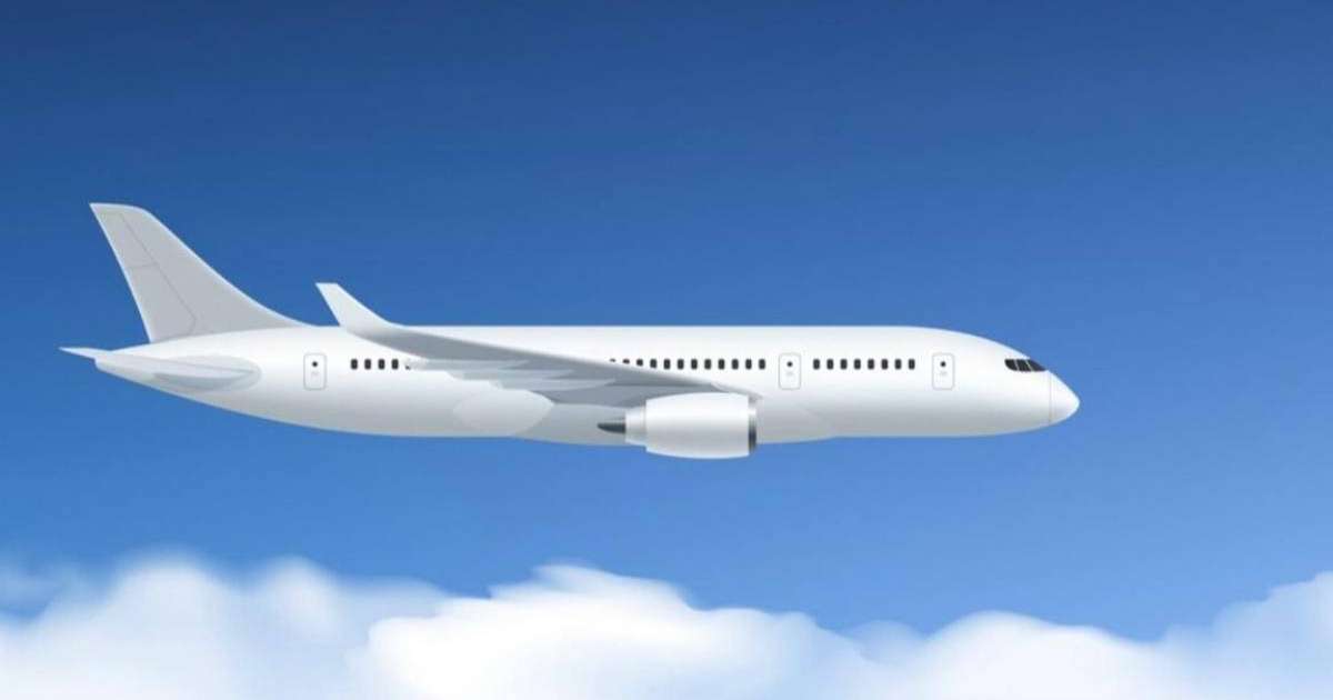 Қазақстан мен Сербия астаналары арасында тікелей әуе қатынасы іске қосылды