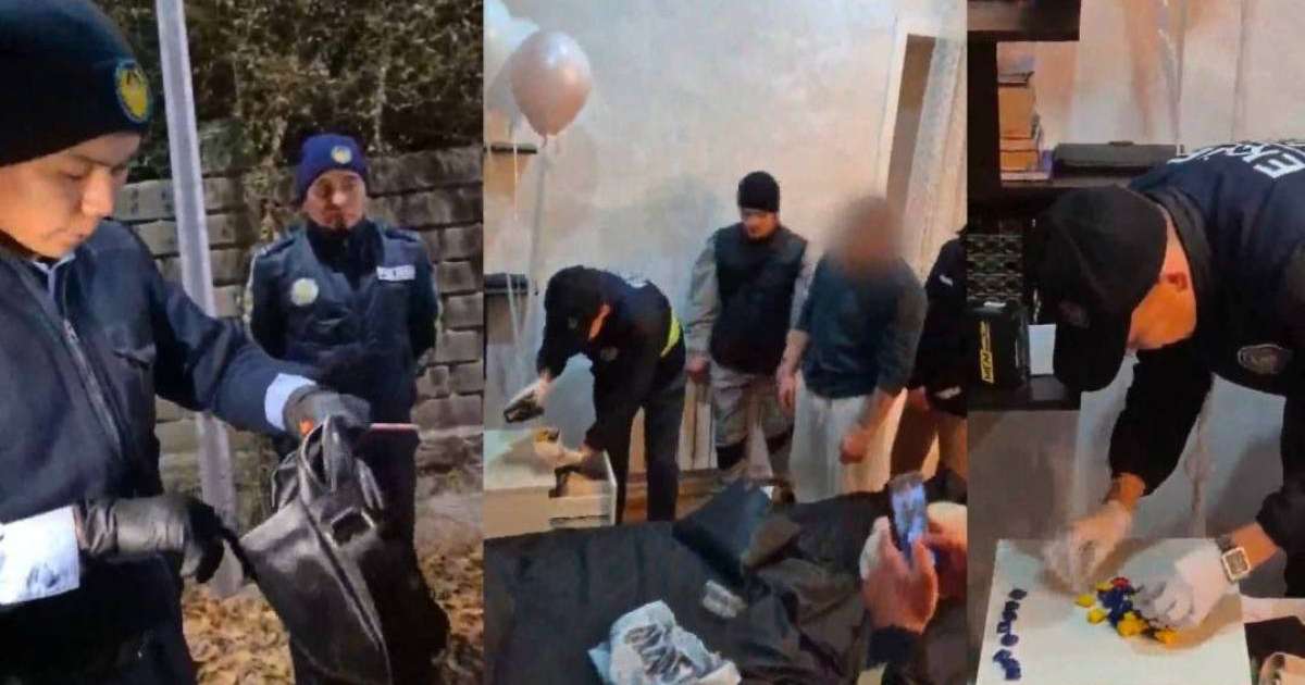 Colman Domingo and Jude Law at amfAR’s Venice Gala