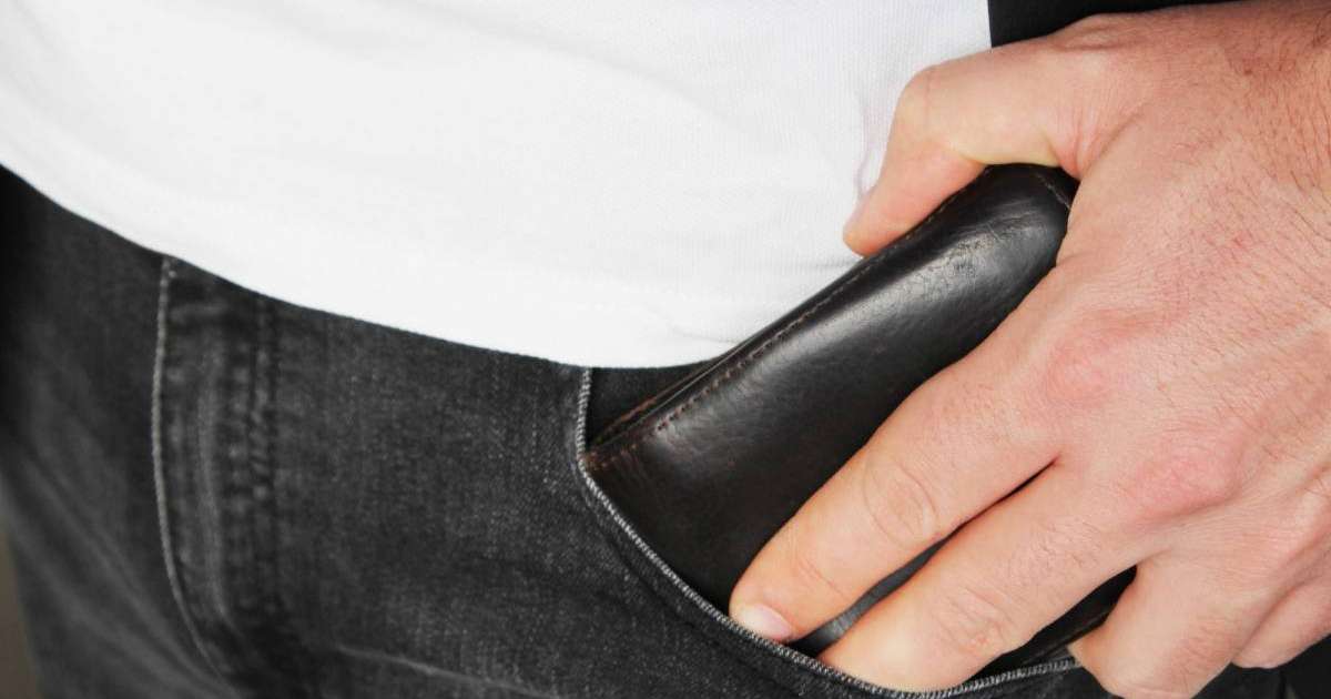 20 ғасырдағы жыныстық жазалар: жыныс мүшесін кесу