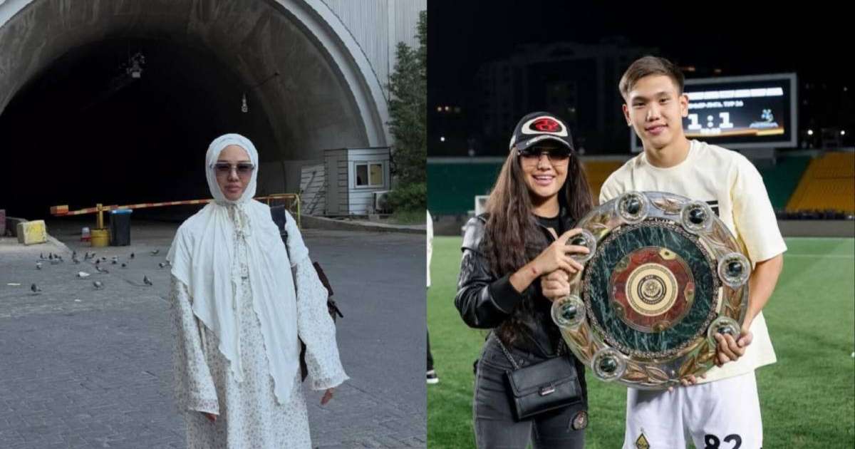 Colman Domingo and Jude Law at amfAR’s Venice Gala