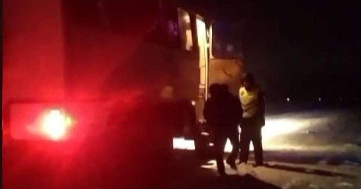 Colman Domingo and Jude Law at amfAR’s Venice Gala