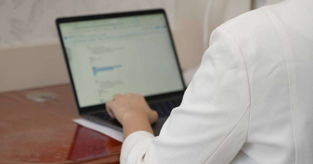 Астанада мұғалімнің жұмысқа орналасуда құқығы шектелген – агенттік