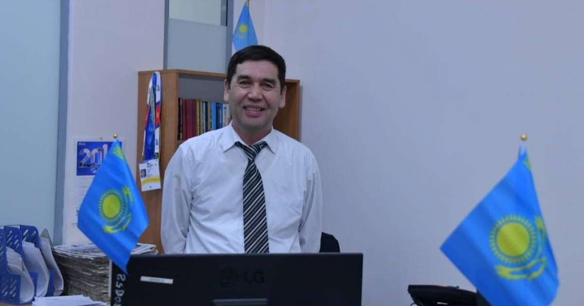 Colman Domingo and Jude Law at amfAR’s Venice Gala