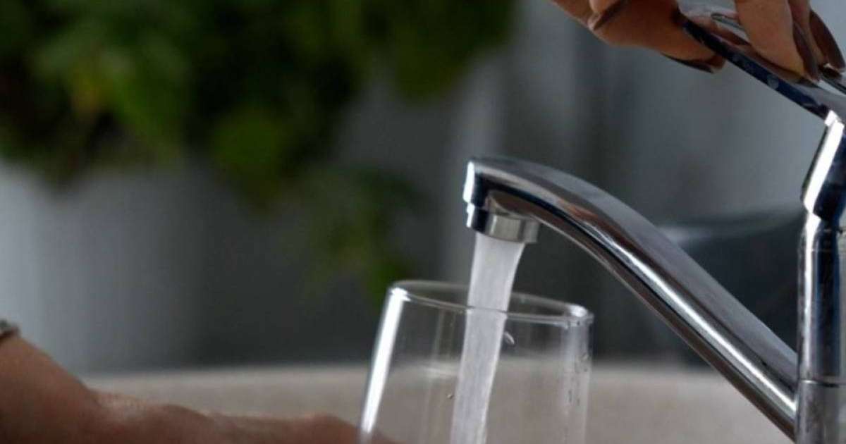 Министрлік СҚО-да үш жаңа су жүйесін іске қосты