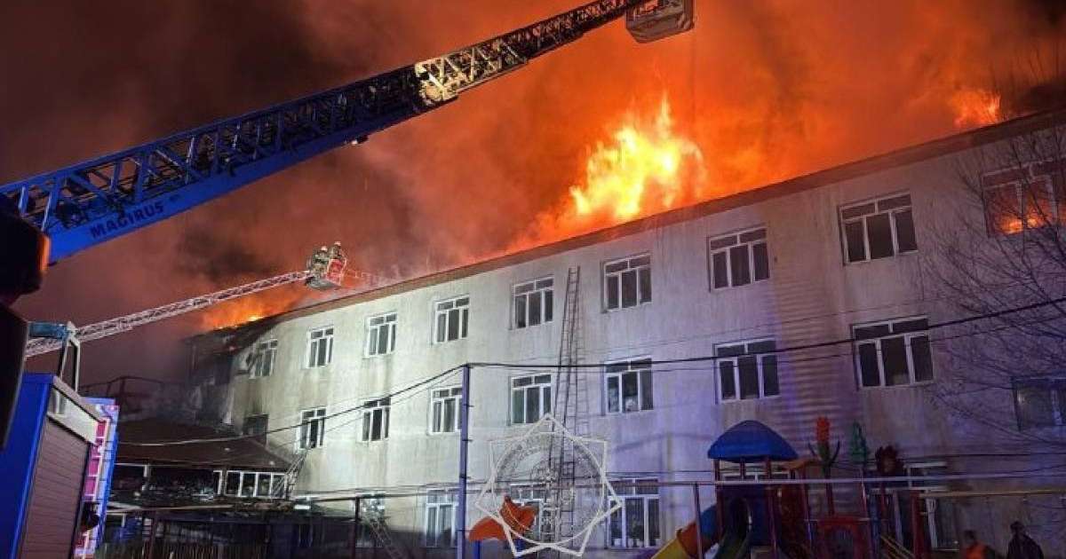 Colman Domingo and Jude Law at amfAR’s Venice Gala