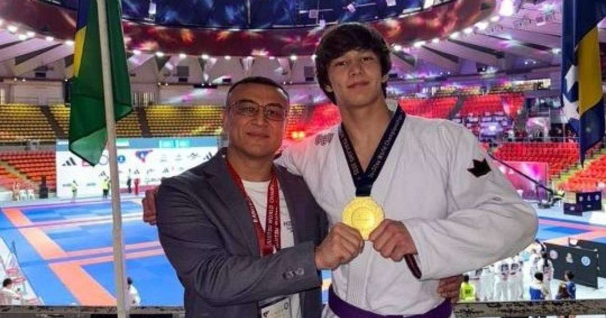 Colman Domingo and Jude Law at amfAR’s Venice Gala