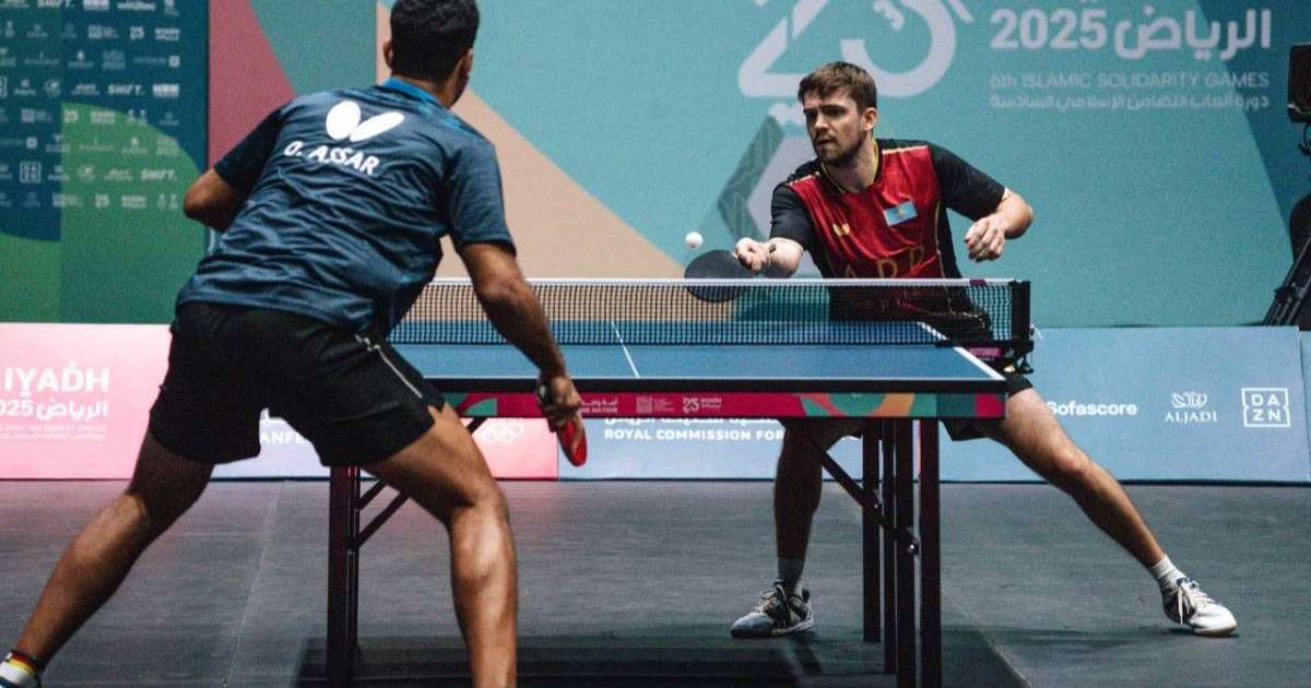 Colman Domingo and Jude Law at amfAR’s Venice Gala