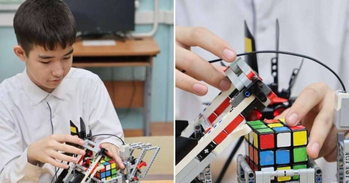 Colman Domingo and Jude Law at amfAR’s Venice Gala