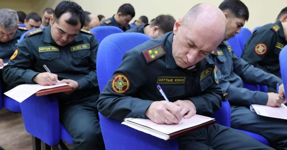Colman Domingo and Jude Law at amfAR’s Venice Gala