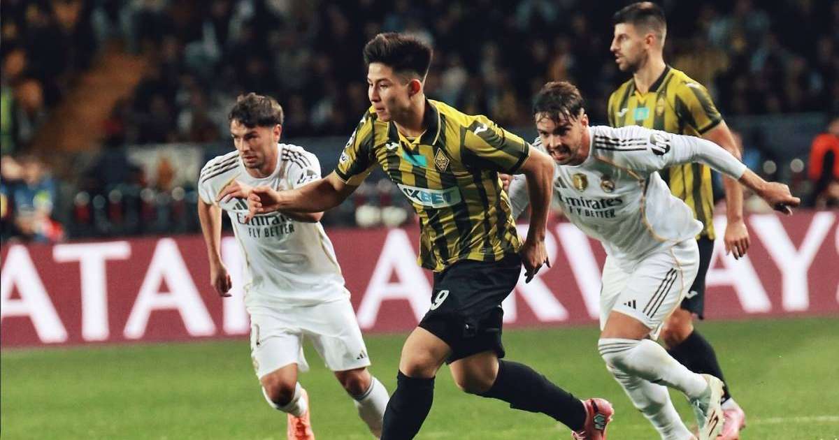 Colman Domingo and Jude Law at amfAR’s Venice Gala
