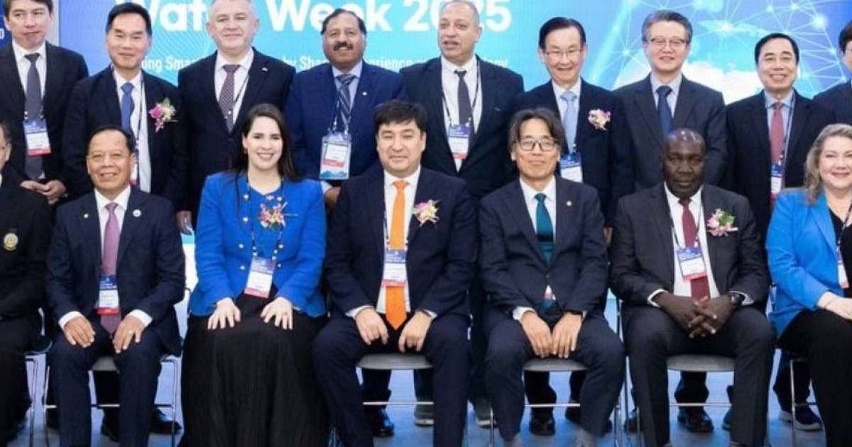 Colman Domingo and Jude Law at amfAR’s Venice Gala