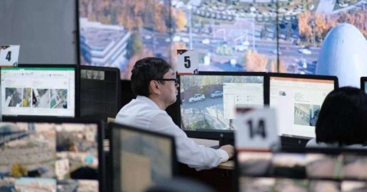 Colman Domingo and Jude Law at amfAR’s Venice Gala