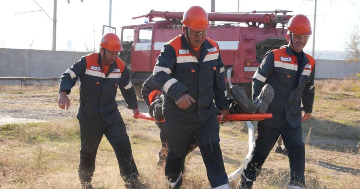 Colman Domingo and Jude Law at amfAR’s Venice Gala