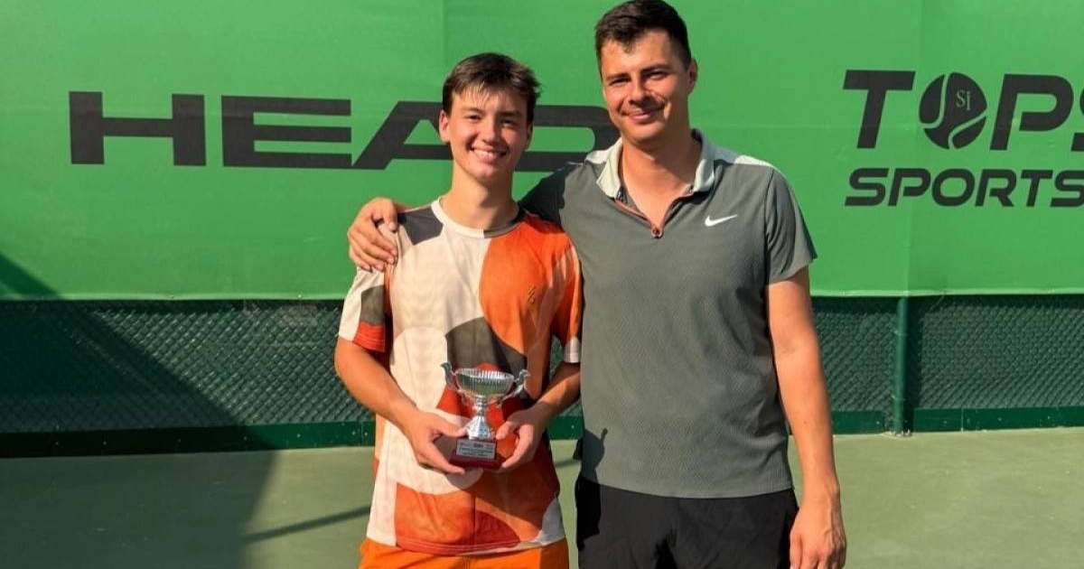 Colman Domingo and Jude Law at amfAR’s Venice Gala