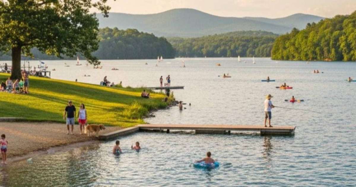 Colman Domingo and Jude Law at amfAR’s Venice Gala