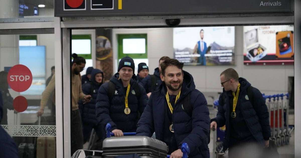 Colman Domingo and Jude Law at amfAR’s Venice Gala