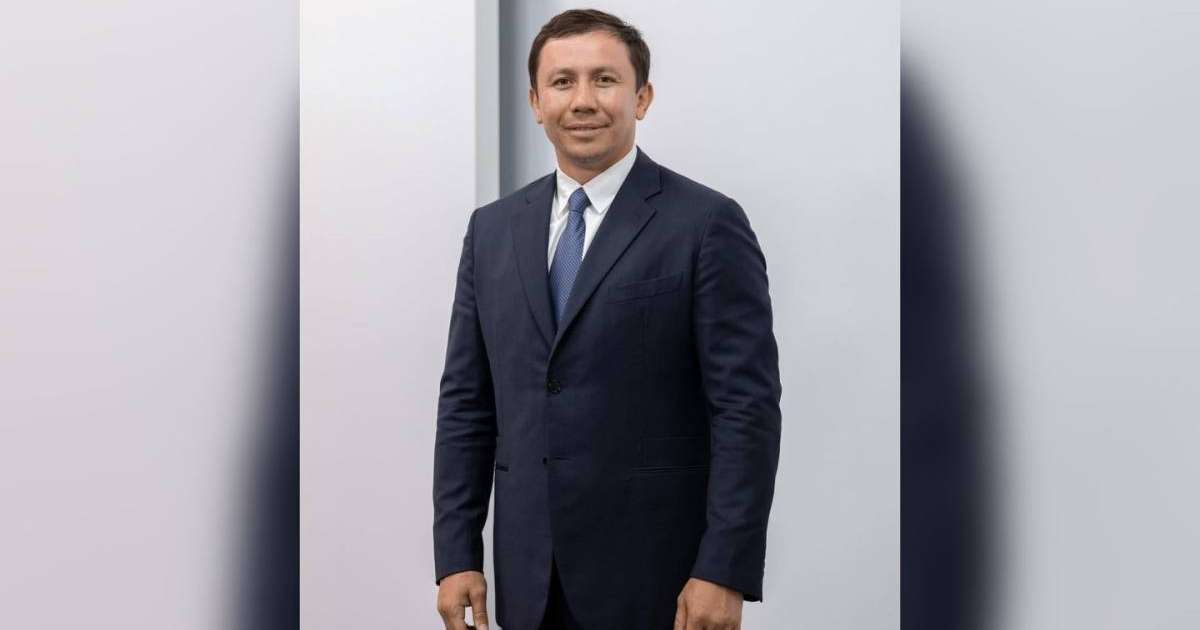 Colman Domingo and Jude Law at amfAR’s Venice Gala