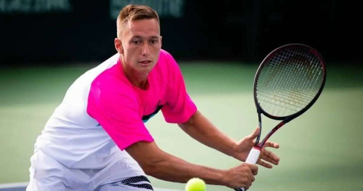 Colman Domingo and Jude Law at amfAR’s Venice Gala