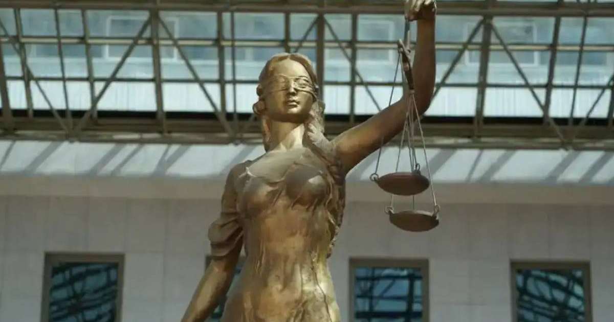 Colman Domingo and Jude Law at amfAR’s Venice Gala