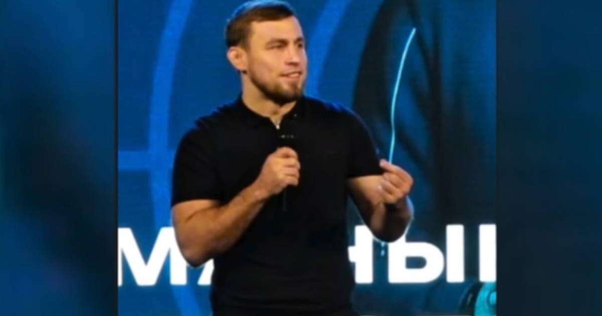 Colman Domingo and Jude Law at amfAR’s Venice Gala