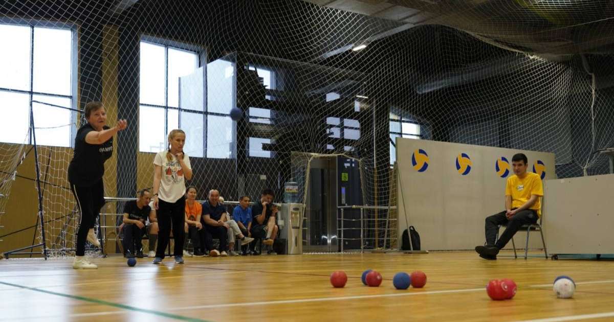 Colman Domingo and Jude Law at amfAR’s Venice Gala