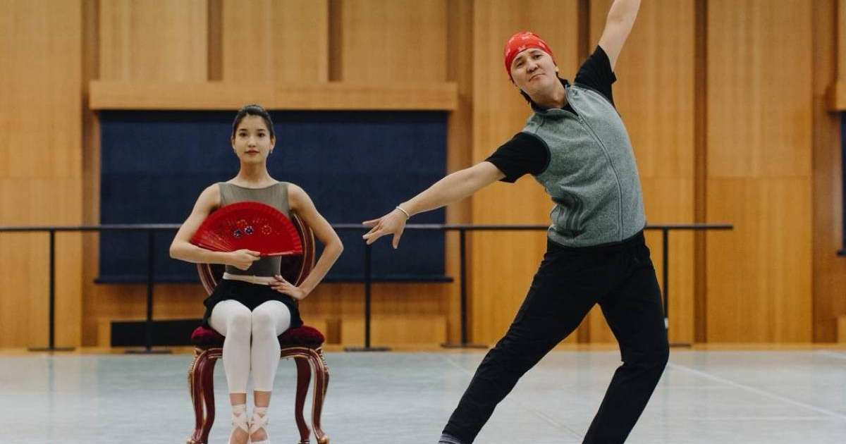 Colman Domingo and Jude Law at amfAR’s Venice Gala