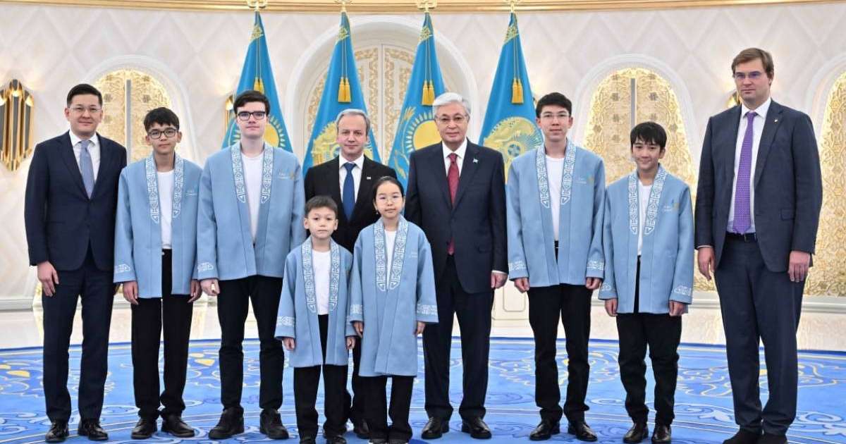 Colman Domingo and Jude Law at amfAR’s Venice Gala