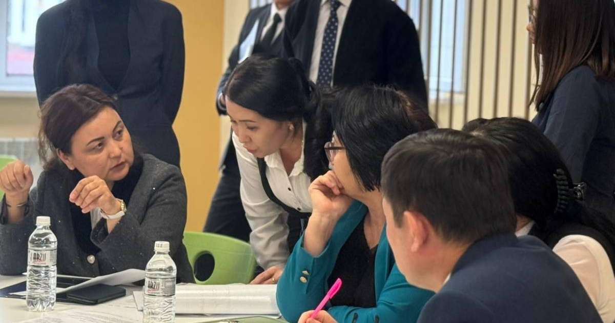 Colman Domingo and Jude Law at amfAR’s Venice Gala