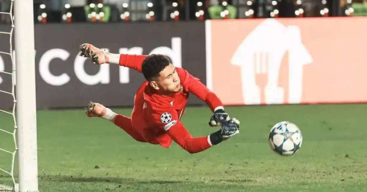 Colman Domingo and Jude Law at amfAR’s Venice Gala