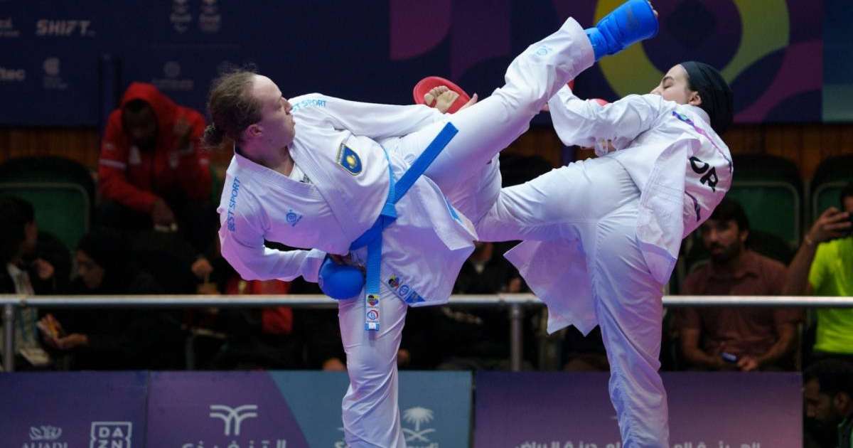 Colman Domingo and Jude Law at amfAR’s Venice Gala