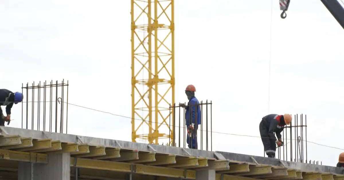 Colman Domingo and Jude Law at amfAR’s Venice Gala