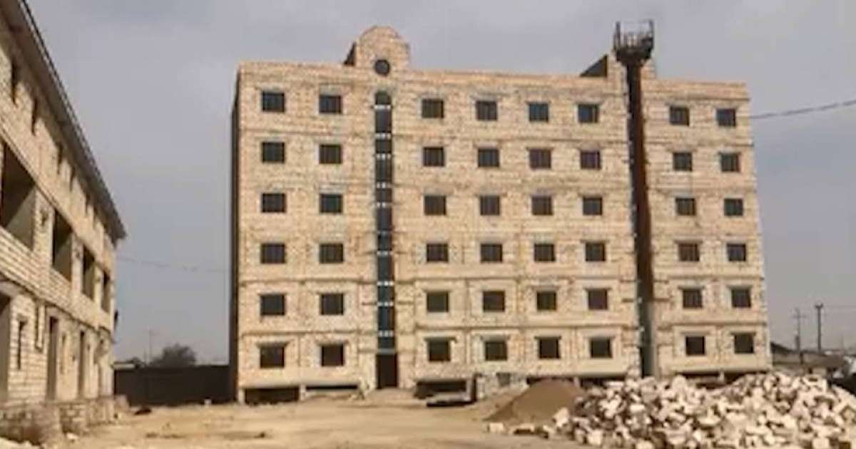 Colman Domingo and Jude Law at amfAR’s Venice Gala