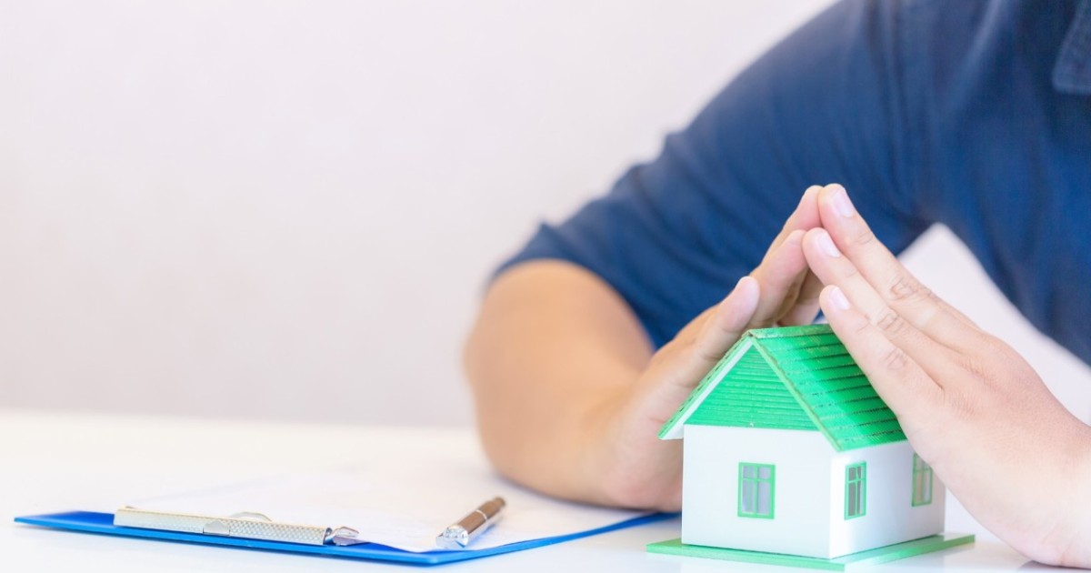 Тұрғын үй көмегі: аз қамтылған отбасыларға коммуналдық төлемдер бойынша өтемақы қалай төленеді