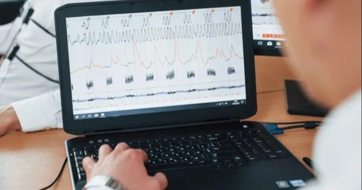 ТЖМ көшкін қаупі бар учаскелерге мониторинг жүргізді
