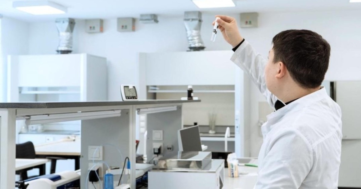 Медициналық туризм: Астанада емделетін шетелдіктер қатары артып келеді