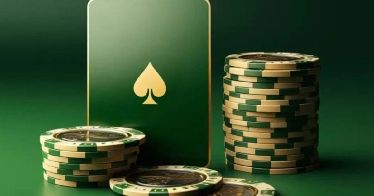 Елімізде заңсыз ойын бизнесін жүзеге асырумен айналысатын топ әшкереленді