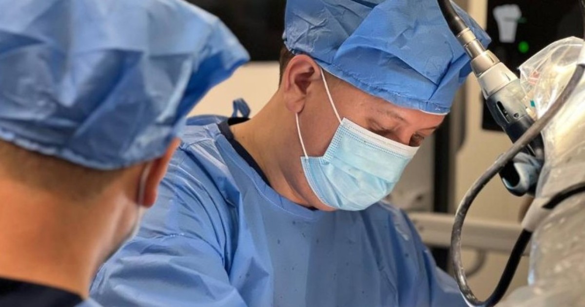 Елде қайтыс болғаннан кейінгі донорлық трансплантация 2,6 есеге артты