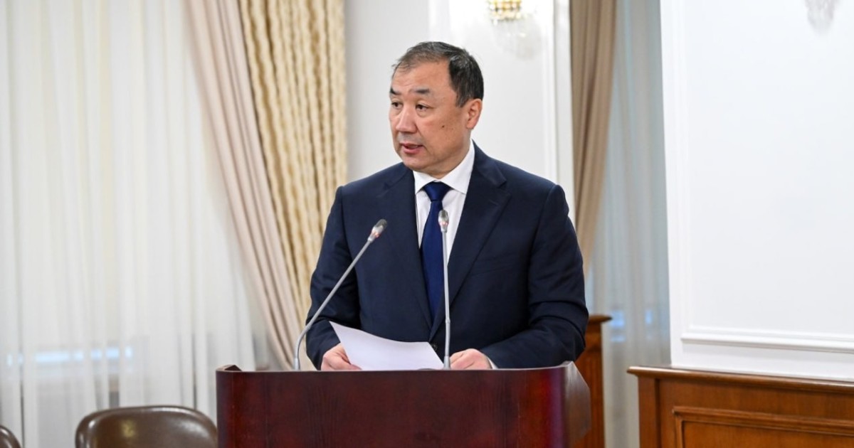 Биыл көлік қызметтерінің көлемі 20,7%-ға артты – министр