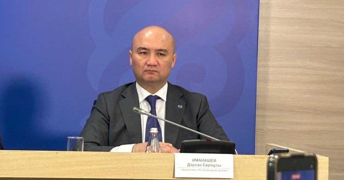 Жантүршігерлік жол апаты болған Ақтөбе-Ұлғайсын тасжолы қашан жөнделеді