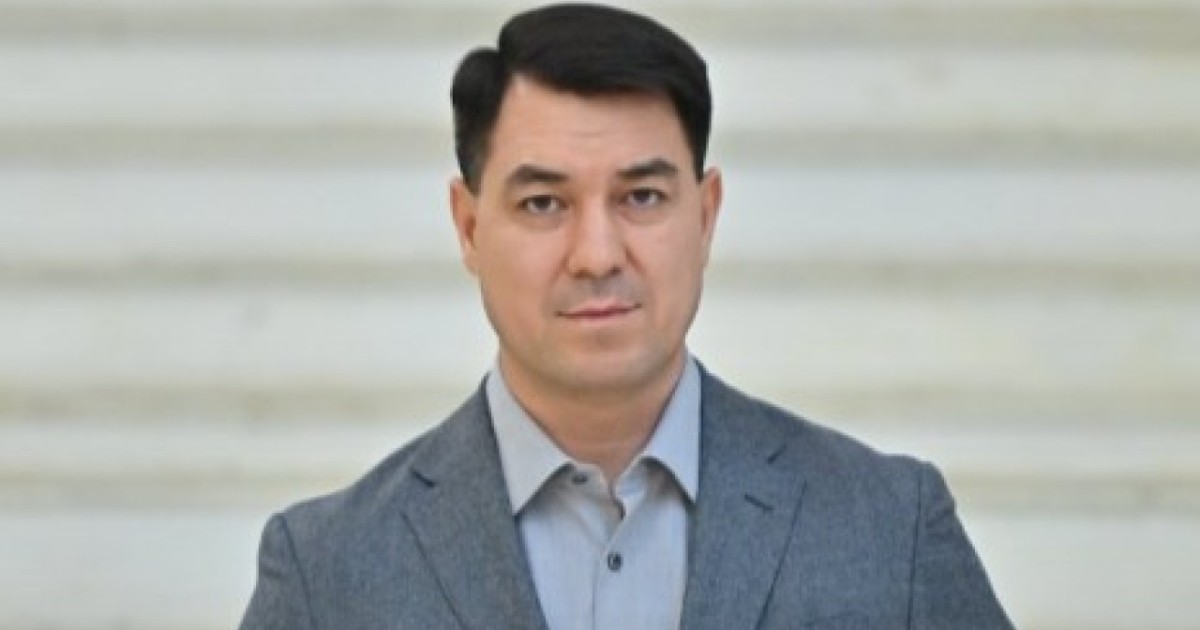 «Бір ауыл - бір өнім» жобасының тиімділігін қалай арттыруға болады