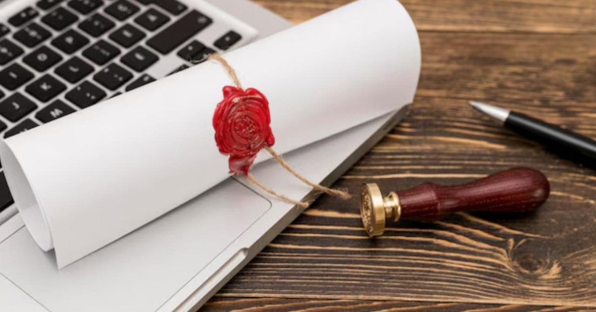 Авторлық құқықты бұзғандар 6 жылға дейін қамалуы мүмкін