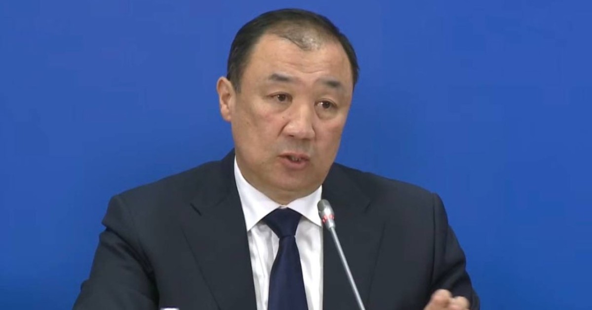 Елімізде ішкі әуе рейстері көбейе ме