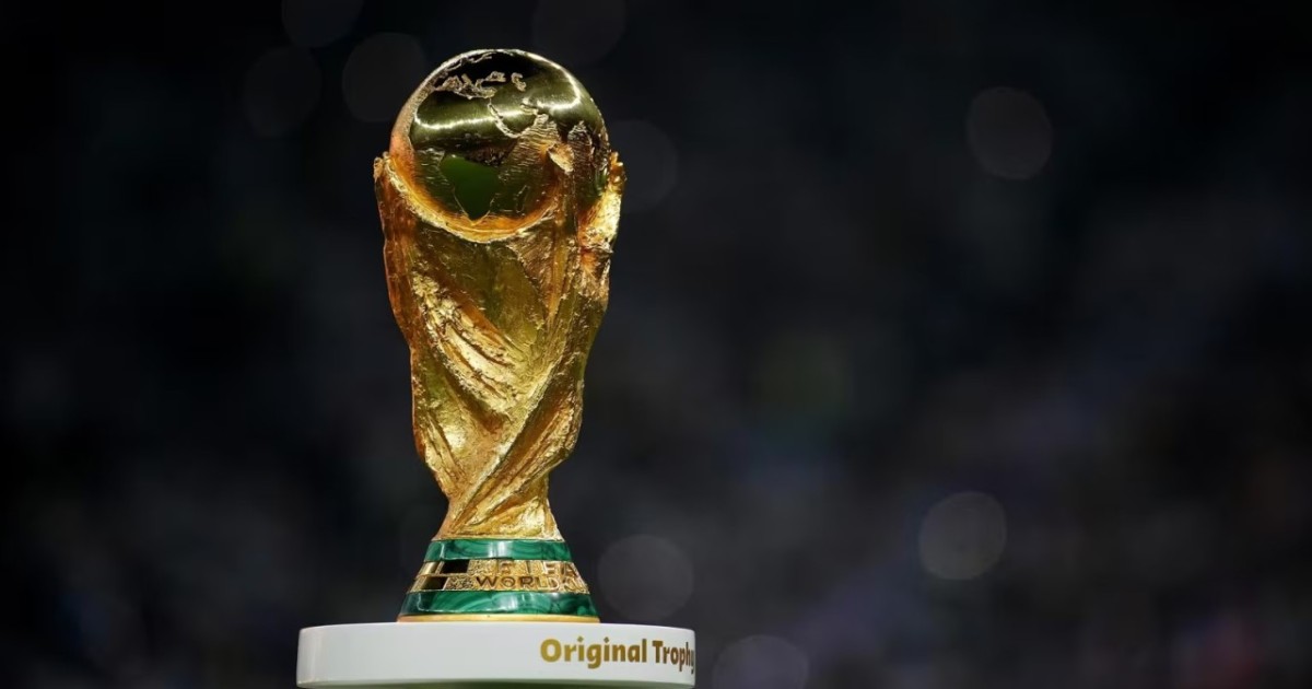 Несіп Жүнісбайұлы: Жеребе тасталды – сәуегейлік басталды